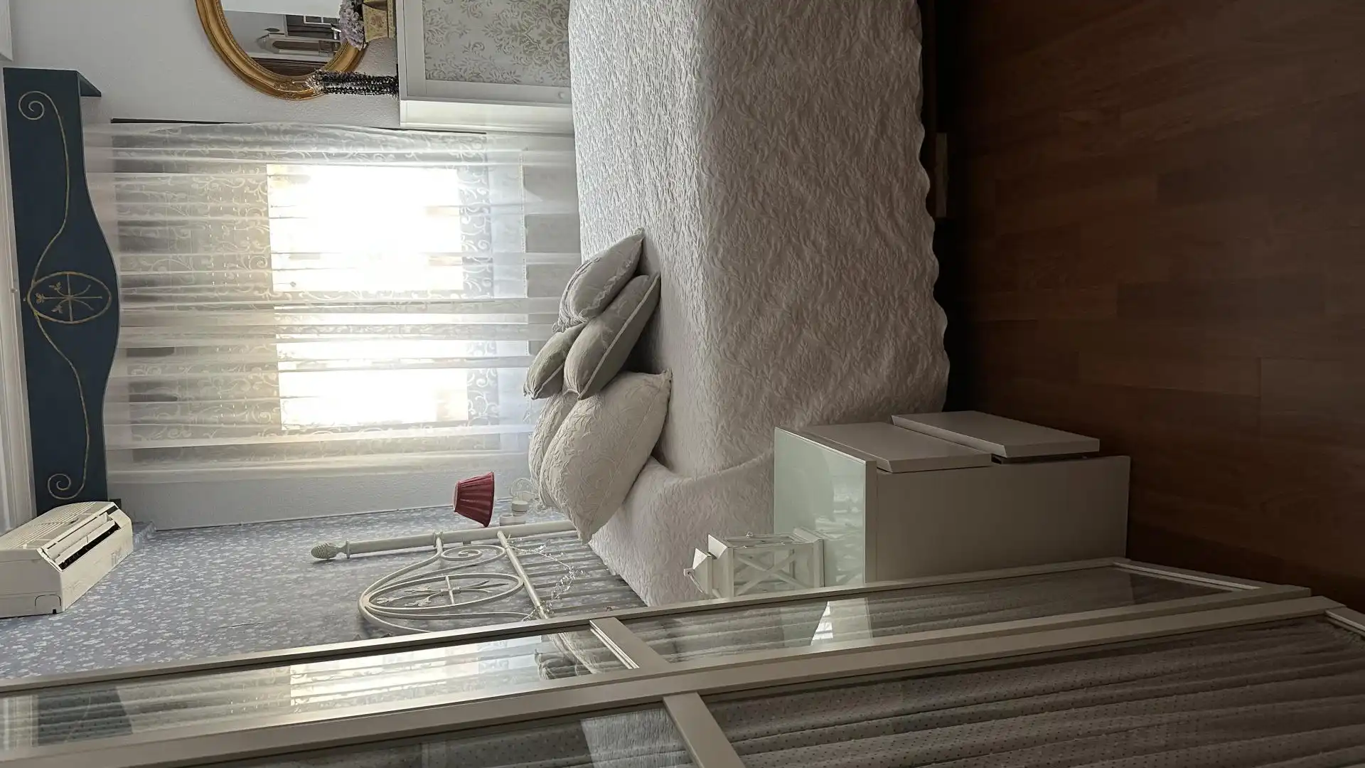 Piso en  Calle Évora 22 - Foto 6