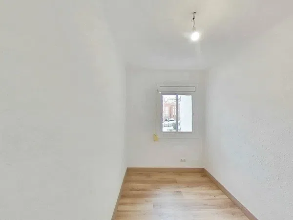 Piso en Sant Ildefons - Foto 17