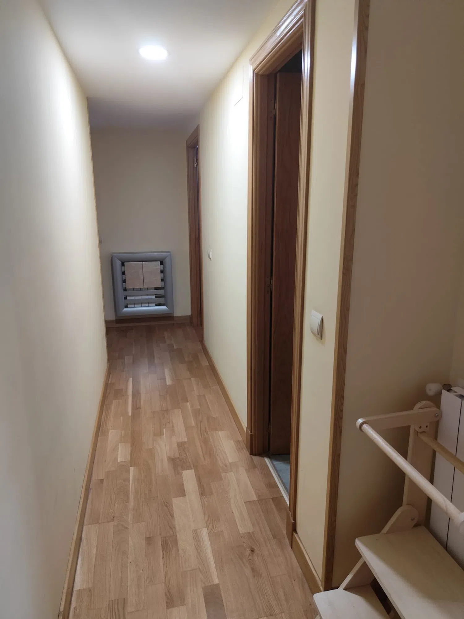 Piso en calle Empecinado, 25 - Foto 7