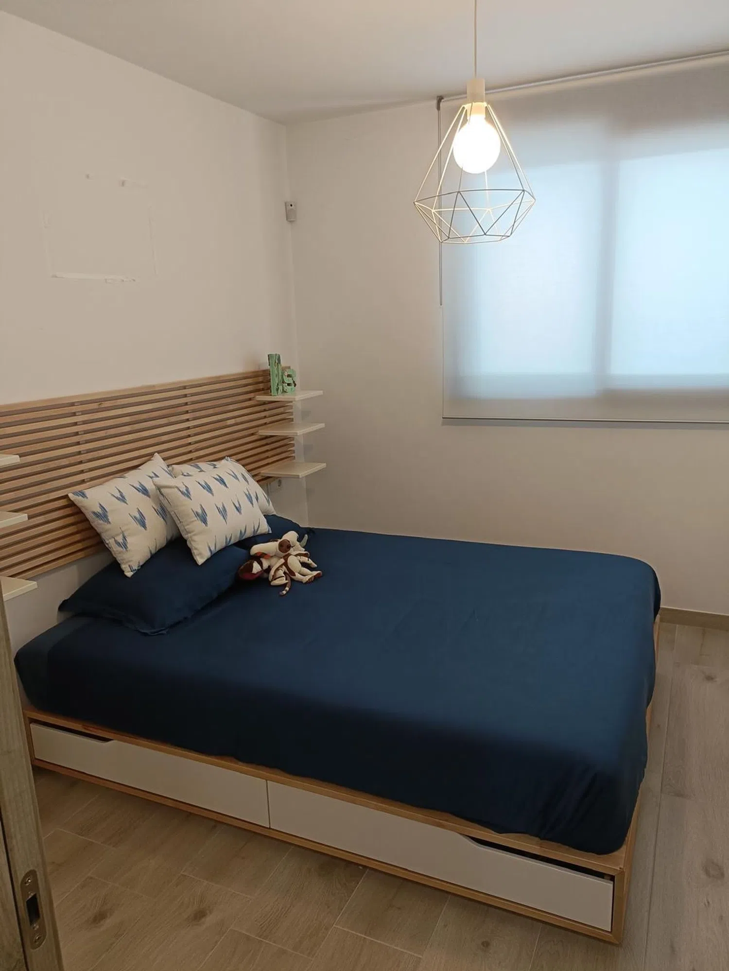 Piso - Foto 11