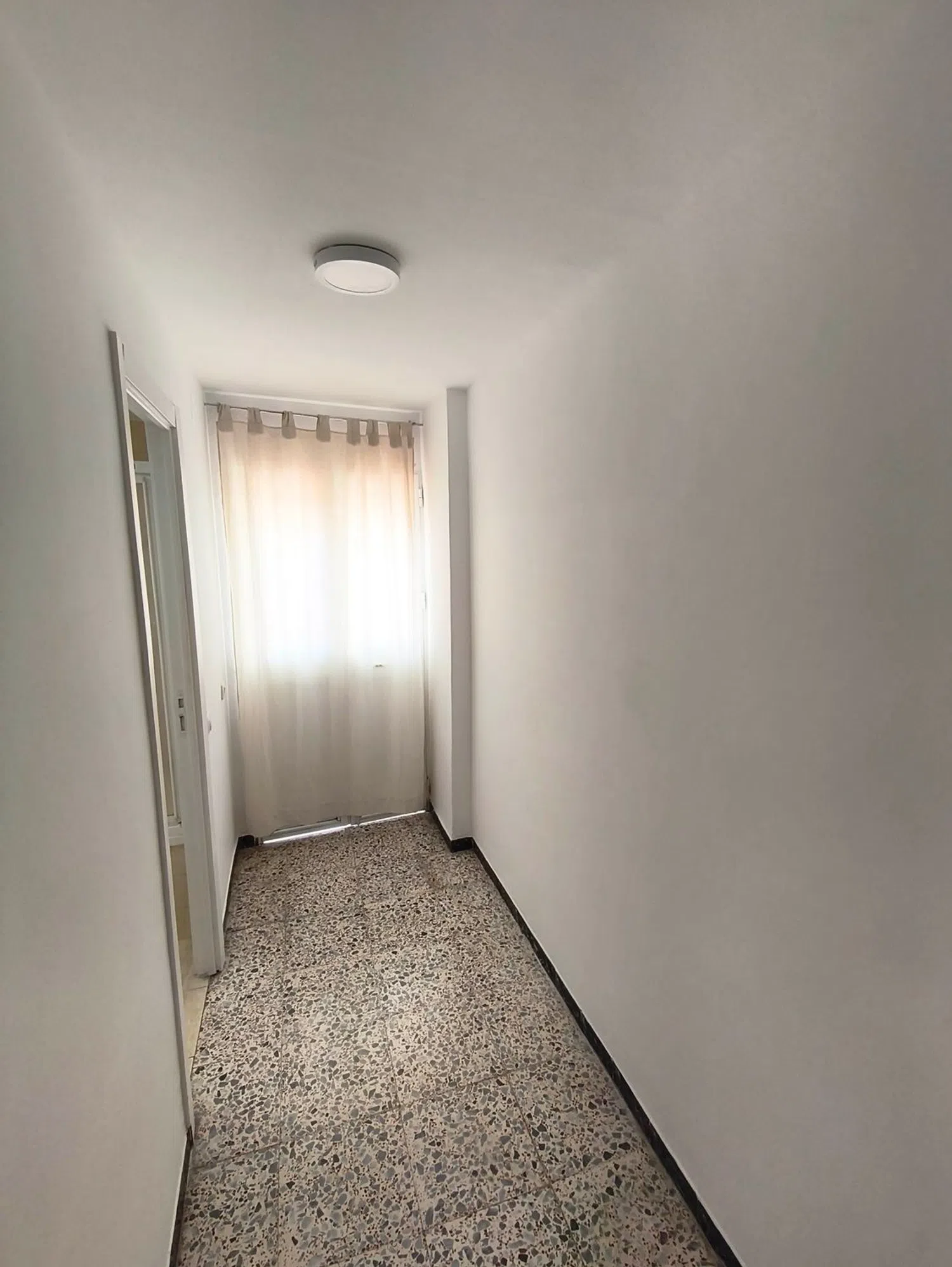 Ático en calle Guadiana, 8 - Foto 27