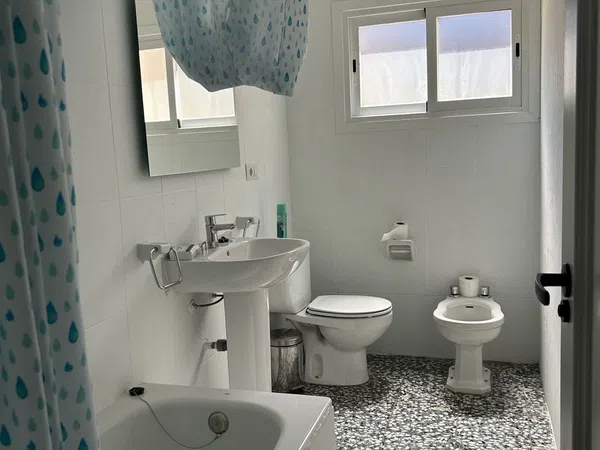 Piso en Calle San Clemente, 24, San Bartolomé - Millán de Priego, San Bartolomé - Millán de Priego - Foto 7