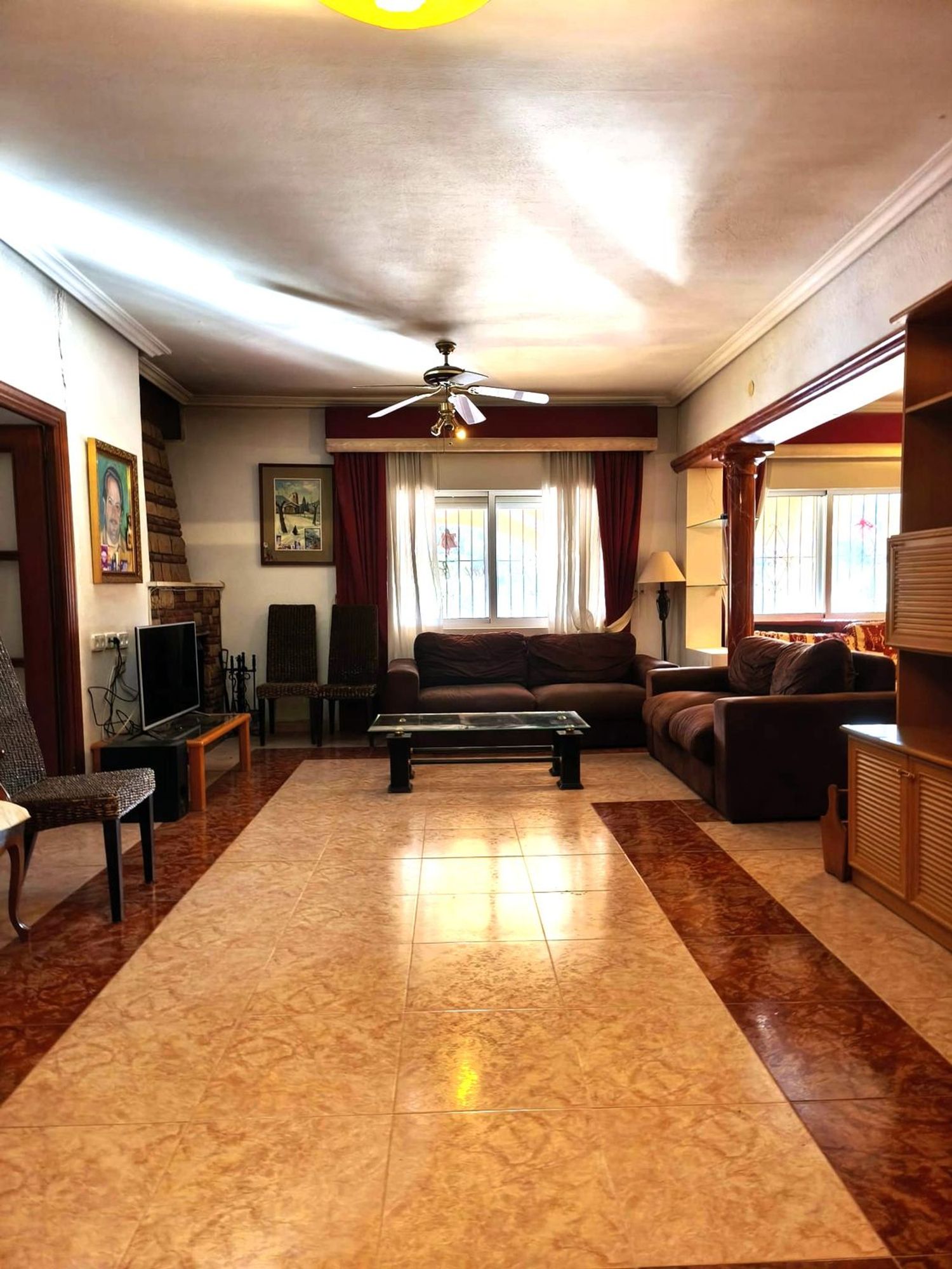 Casa o chalet independiente en Calle Almogavers, 24 - Foto 4
