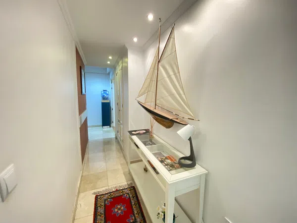 Piso en calle del Conde de Peñalver, 47 - Foto 14