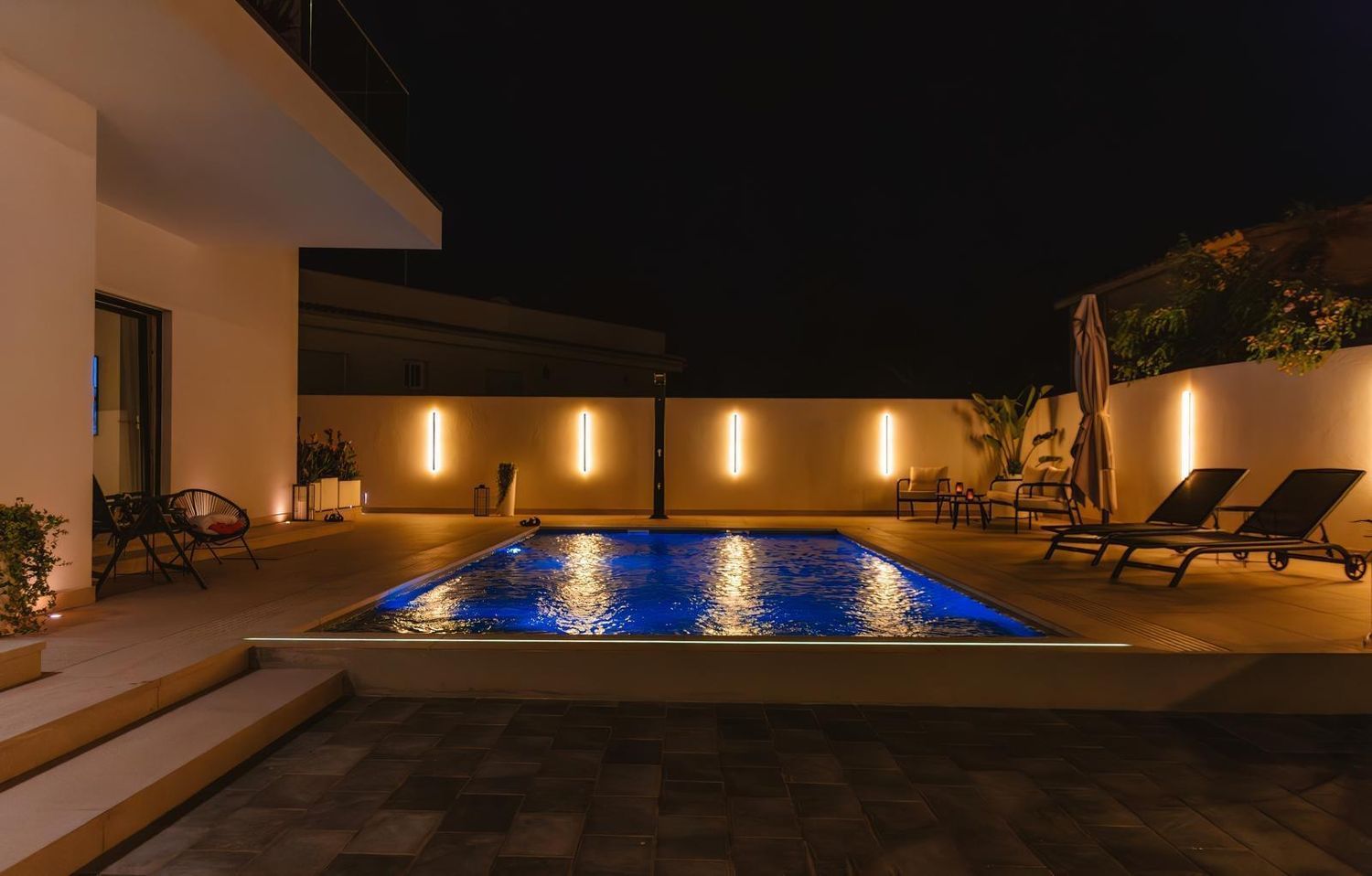 Casa o chalet independiente en Solymar - Puerto Marina, Solymar - Puerto Marina - Foto 21