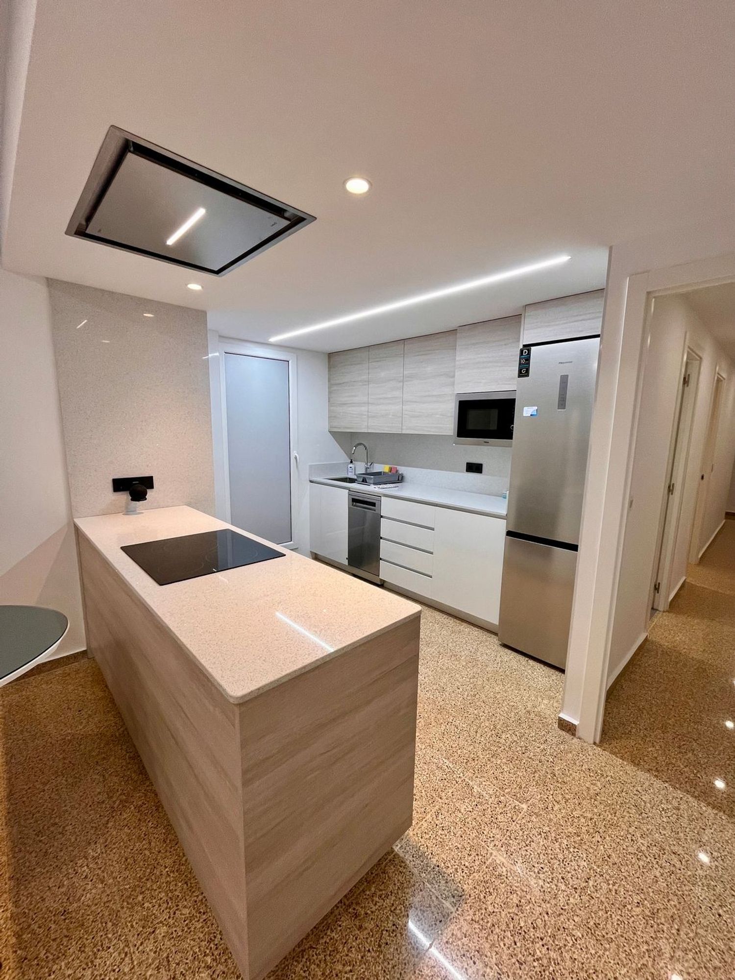 Piso en Avenida del Cid, 25, Patraix - Foto 14
