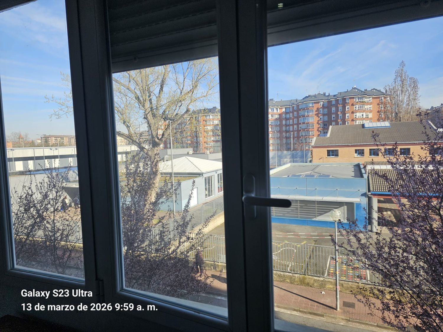 Estudio en San Martín - Foto 1