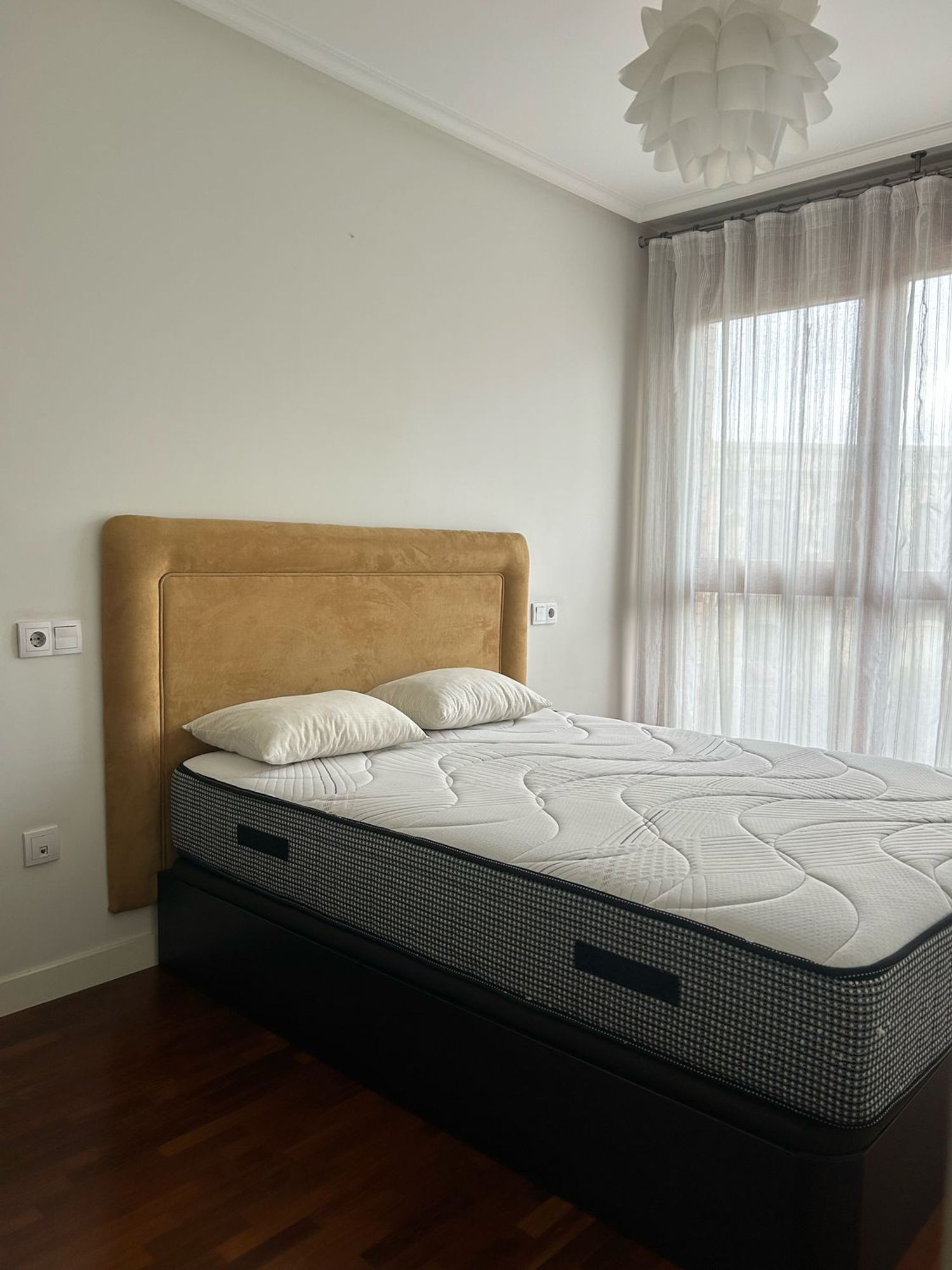 Piso en calle Adelantado de la Florida, 1 b - Foto 7