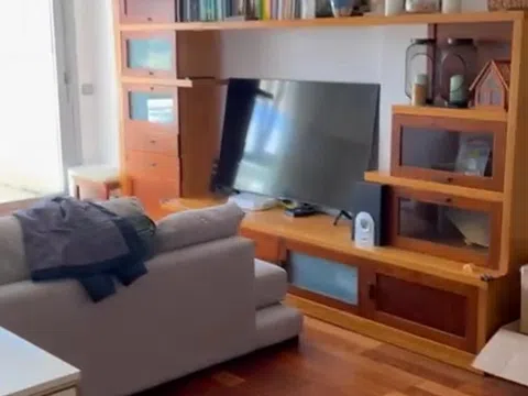 Ático en avenida de Bruselas, 1 - Foto 3