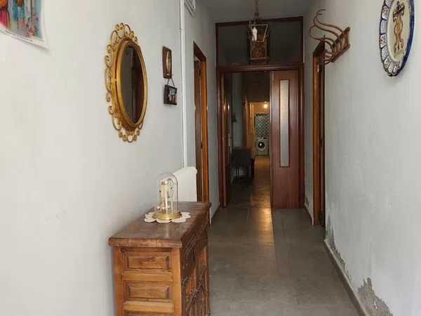 Piso en Santana, 1 - Foto 12