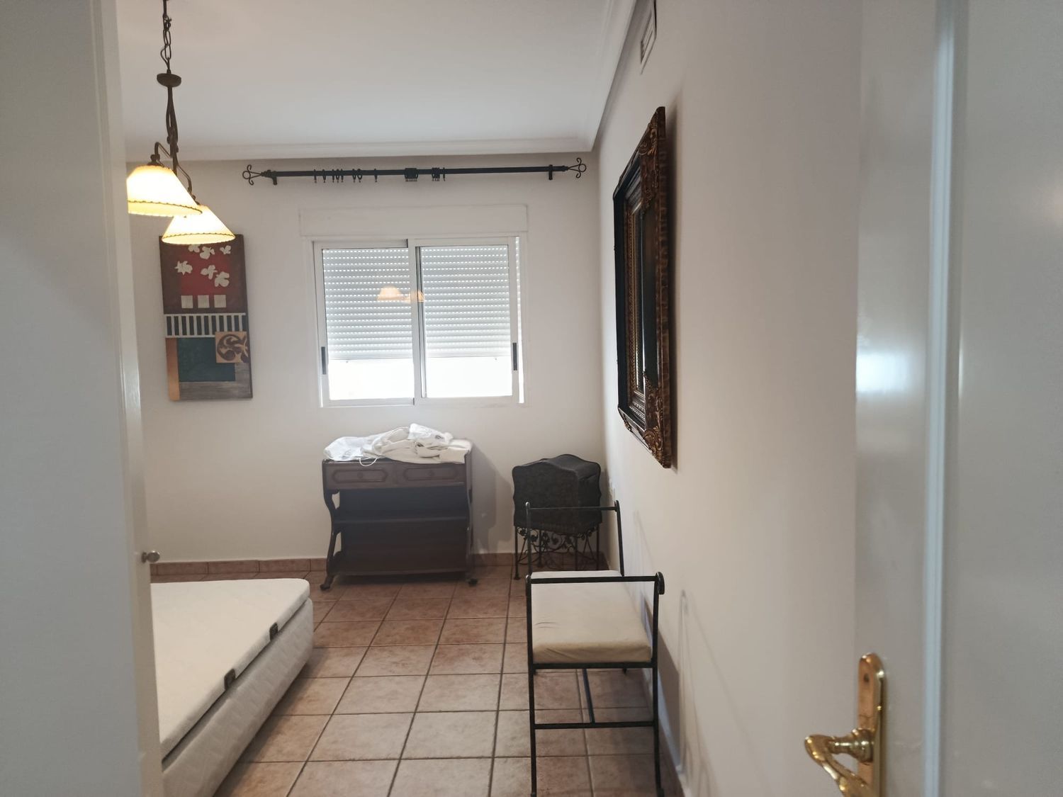 Piso en Calle Ramón Gallud, 75, Las Piscinas Naturales - Foto 17