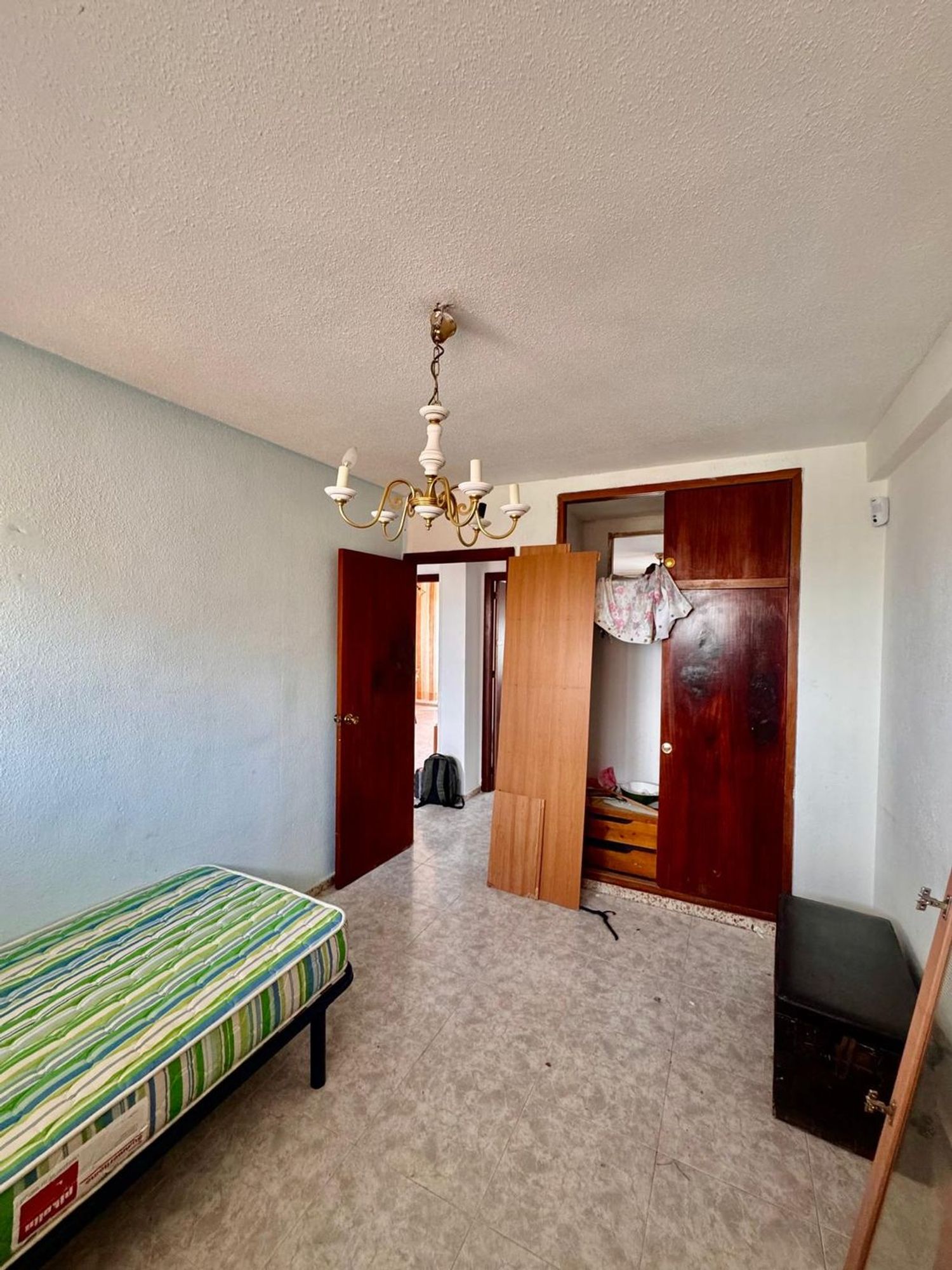 Piso en Calle Rocio, 1, Punta Prima, Punta Prima - Foto 27