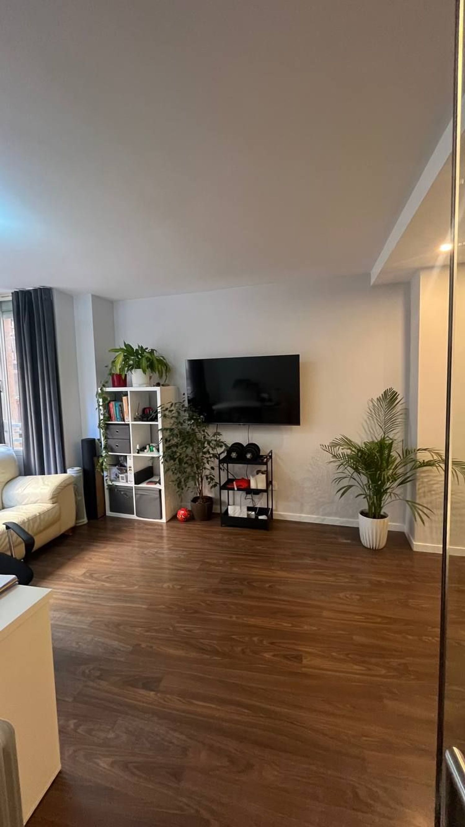 Piso en calle d'Empar Ballester, 10 - Foto 11