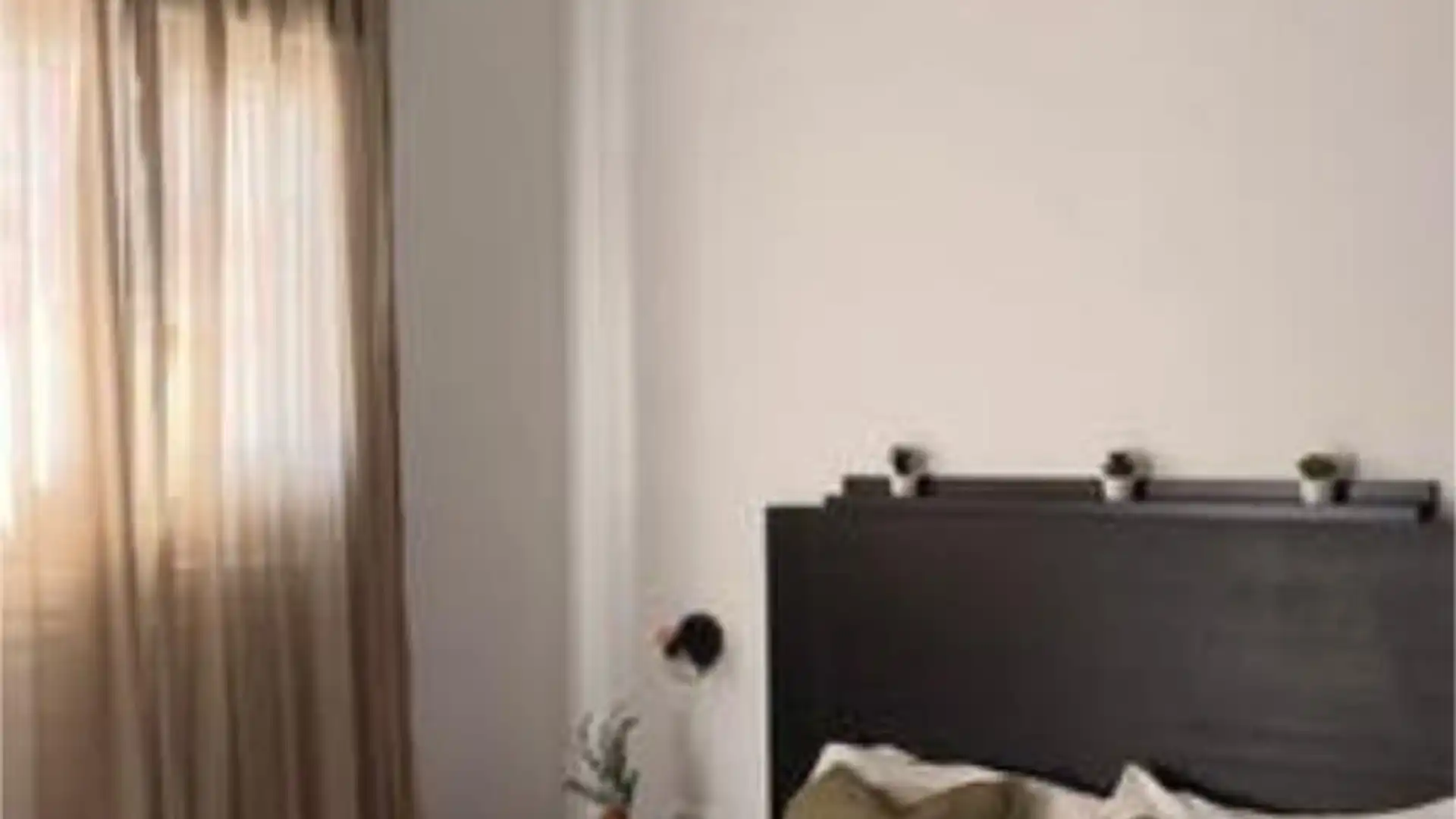 Piso en Cerca de Ronda Norte - Foto 4