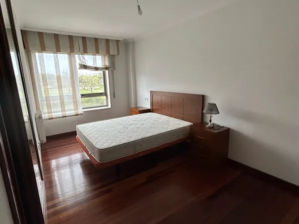 Piso en Avenida de Ferrol, 39, Conxo, Conxo - Foto 15