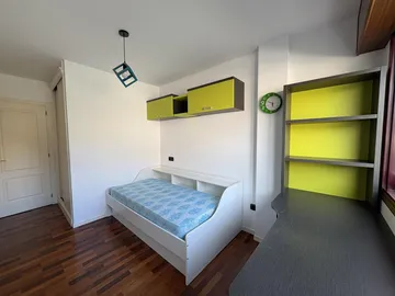 Piso en  DP-1704 18 - Foto 16