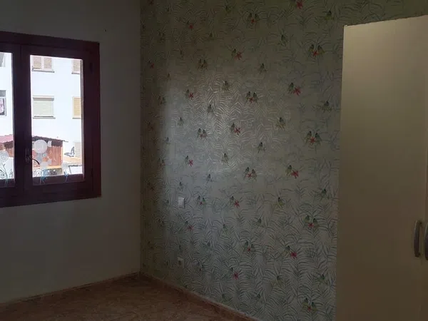 Piso en calle Pere II, 22 - Foto 3