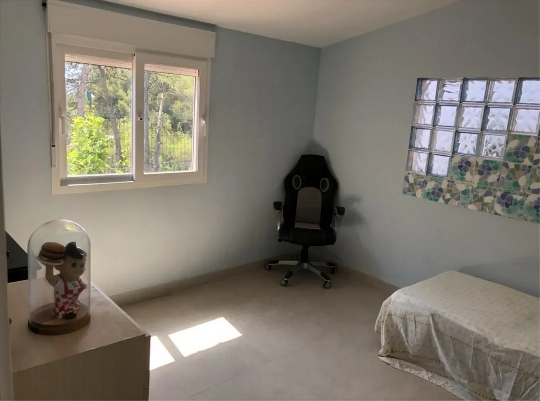 Chalet en  Passeig Can Vinyes 12 - Foto 10