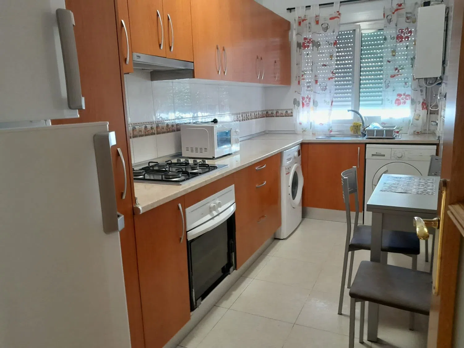 Piso en calle sol, 16 - Foto 4