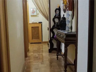Piso en  Calle Profesor Rodríguez Moñino 2 - Foto 8