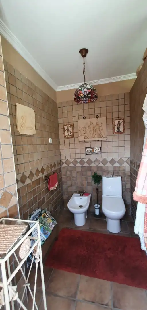 Chalet en  Calle Guadiana 31 - Foto 12