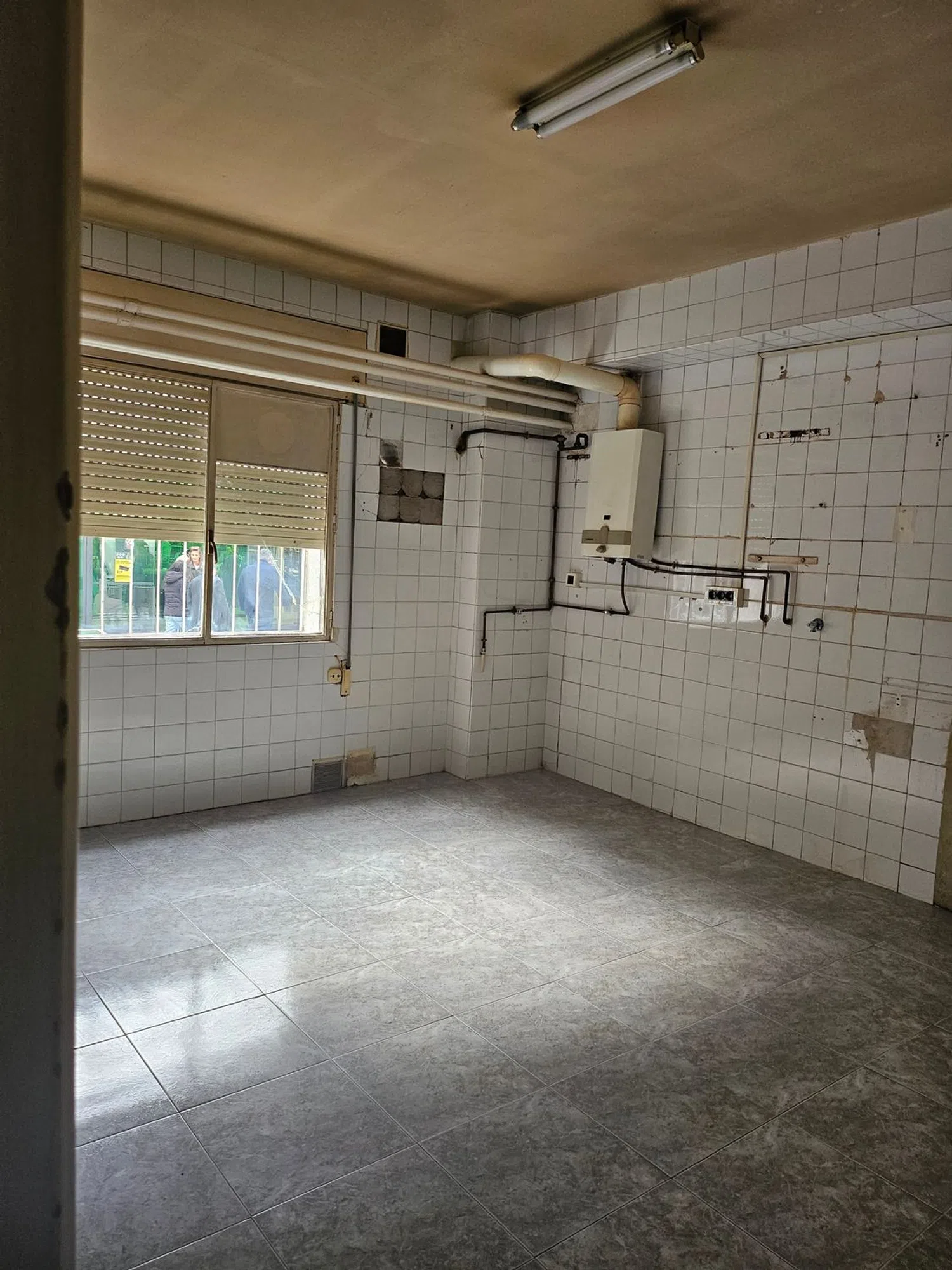 Piso en calle del Pintor Juan Gris, 3 - Foto 14