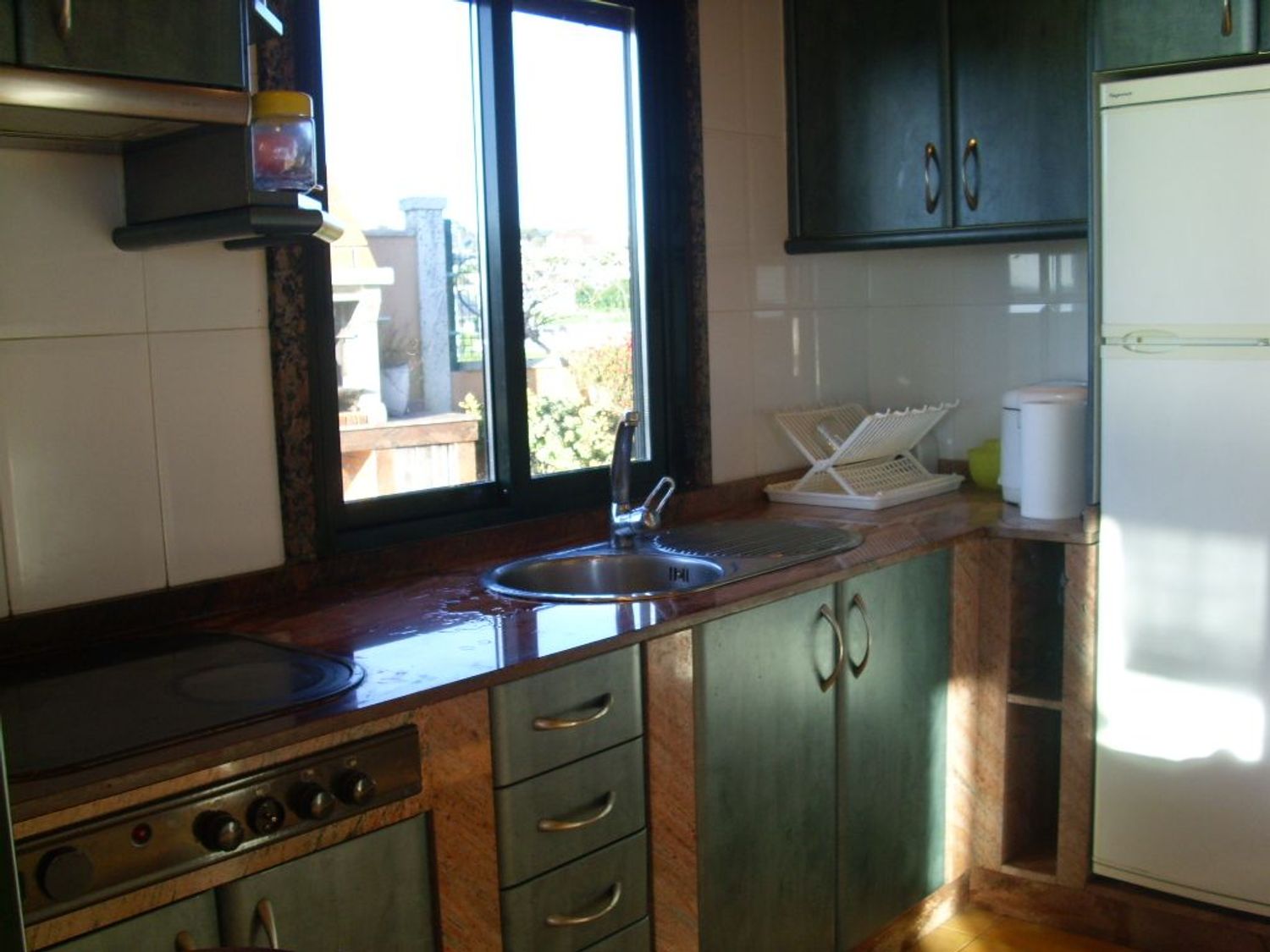 Casa o chalet independiente en Lugar, 157 D - Foto 4