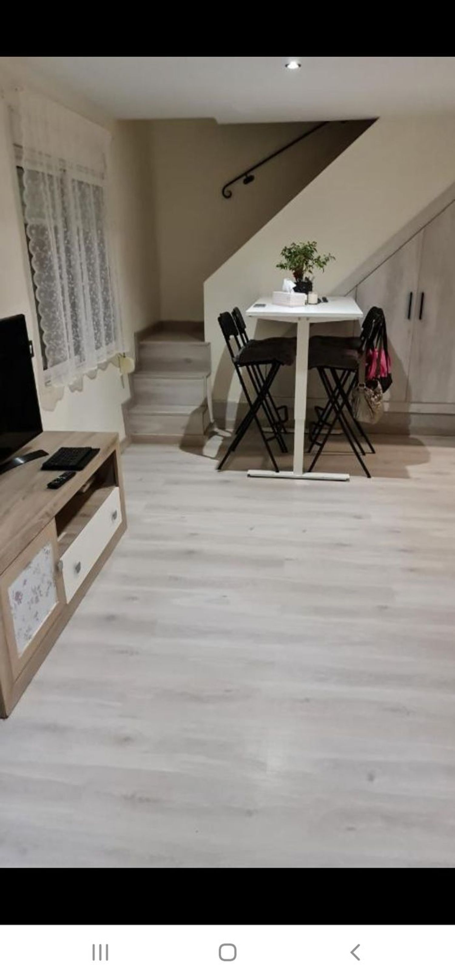 Casa independiente en carril de la Esparza, 25 - Foto 6