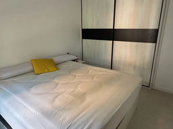 Piso en Calle de Galvany, 23, Sant Josep - Foto 11