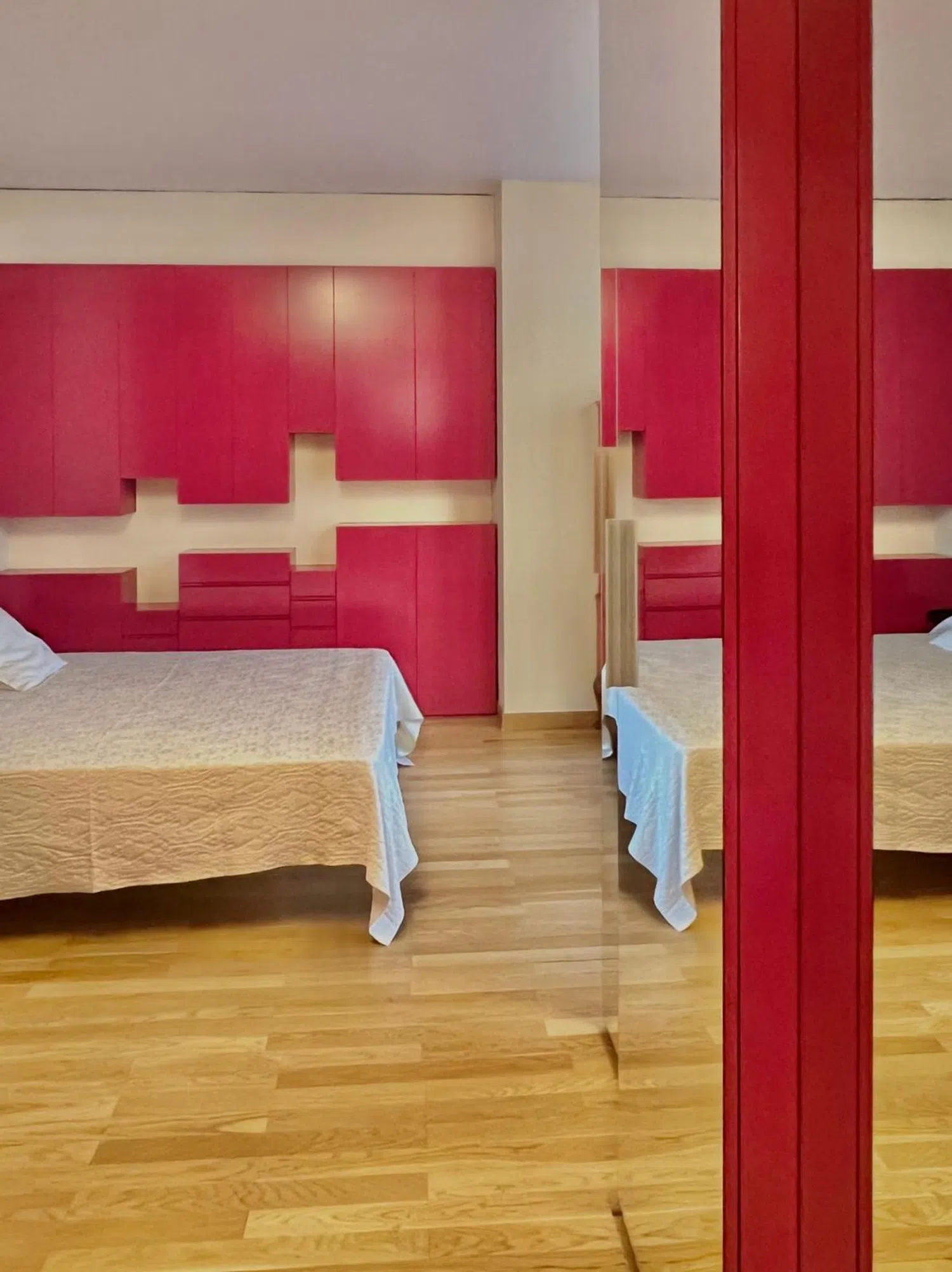 Piso en paseo de la Castellana, 123 - Foto 18