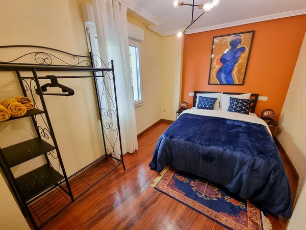 Piso en fuero, 2 - Foto 13