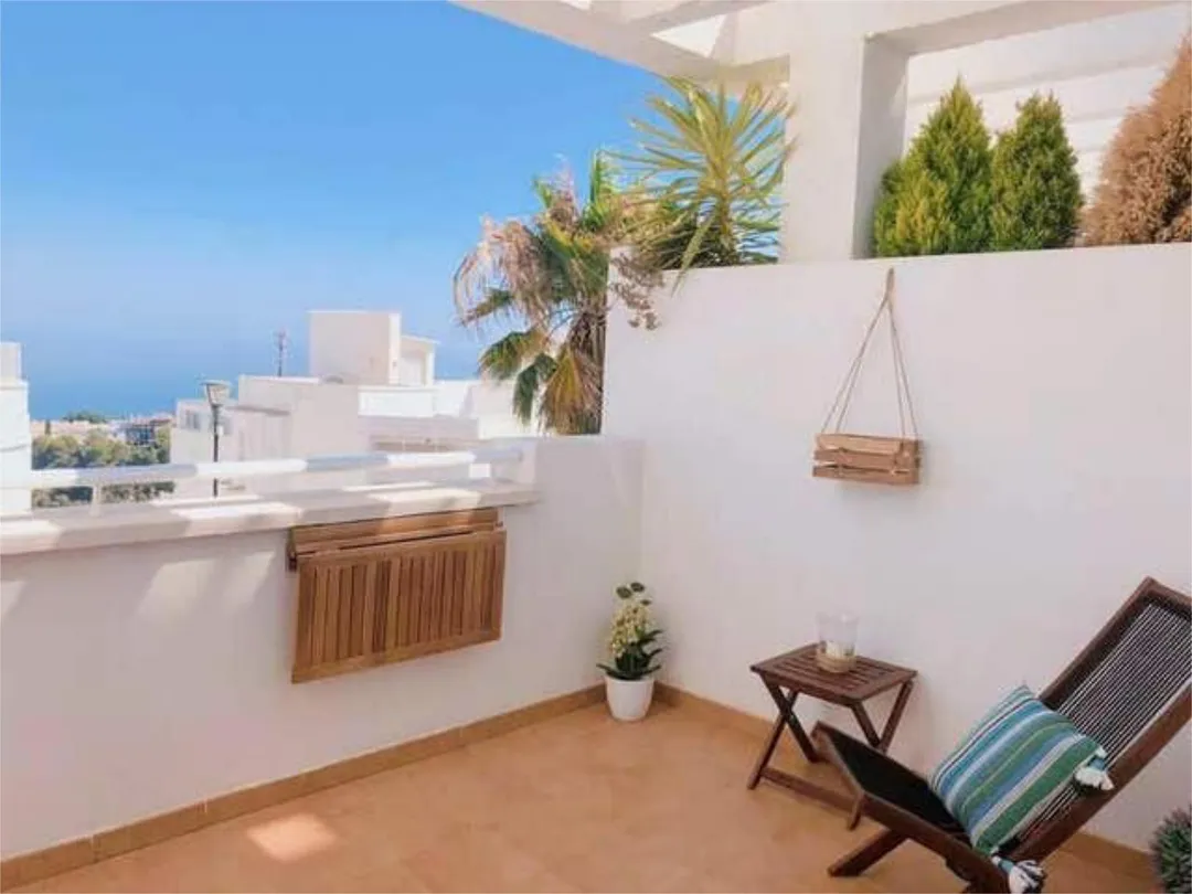 Piso en Urbanizacion - Foto 2