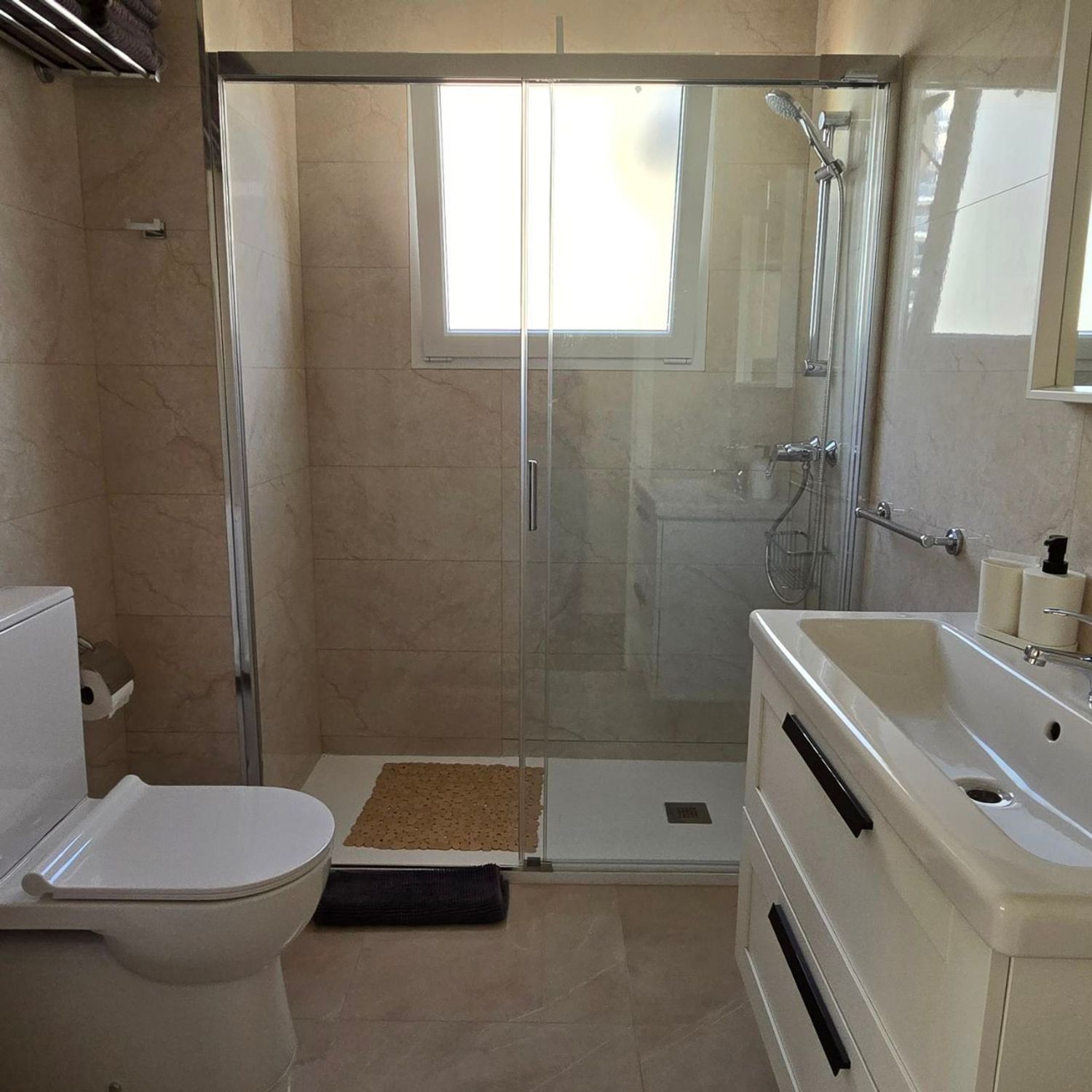 Piso en Mediterráneo, 51 - Foto 18