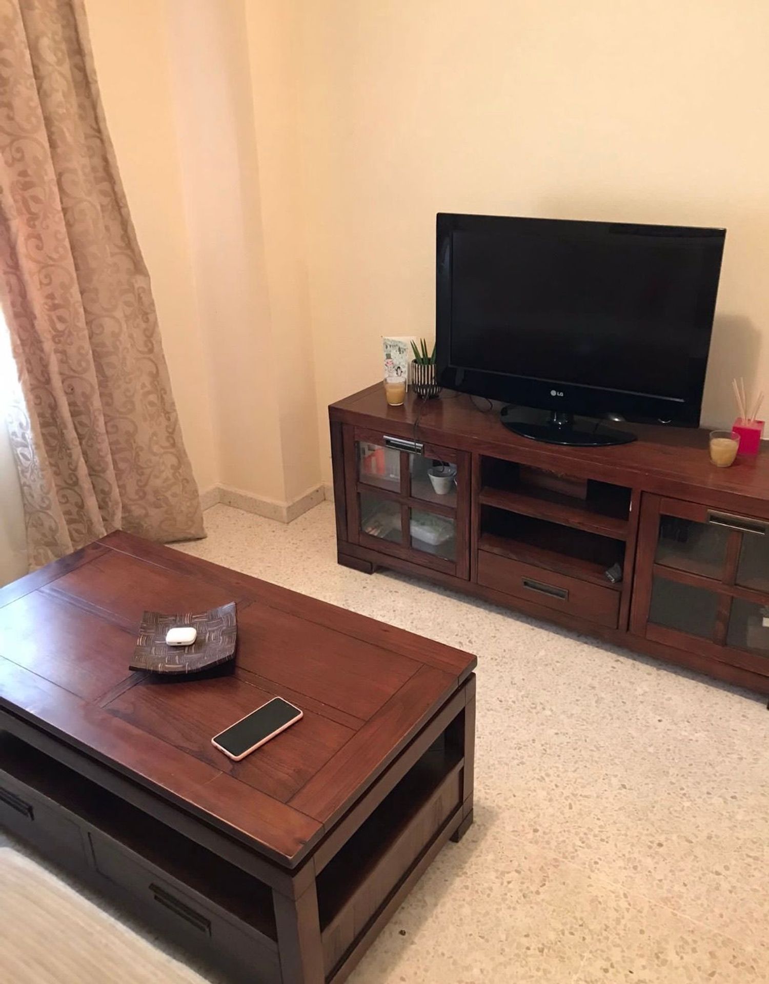 Chalet adosado en calle Escogedoras, 18 - Foto 8