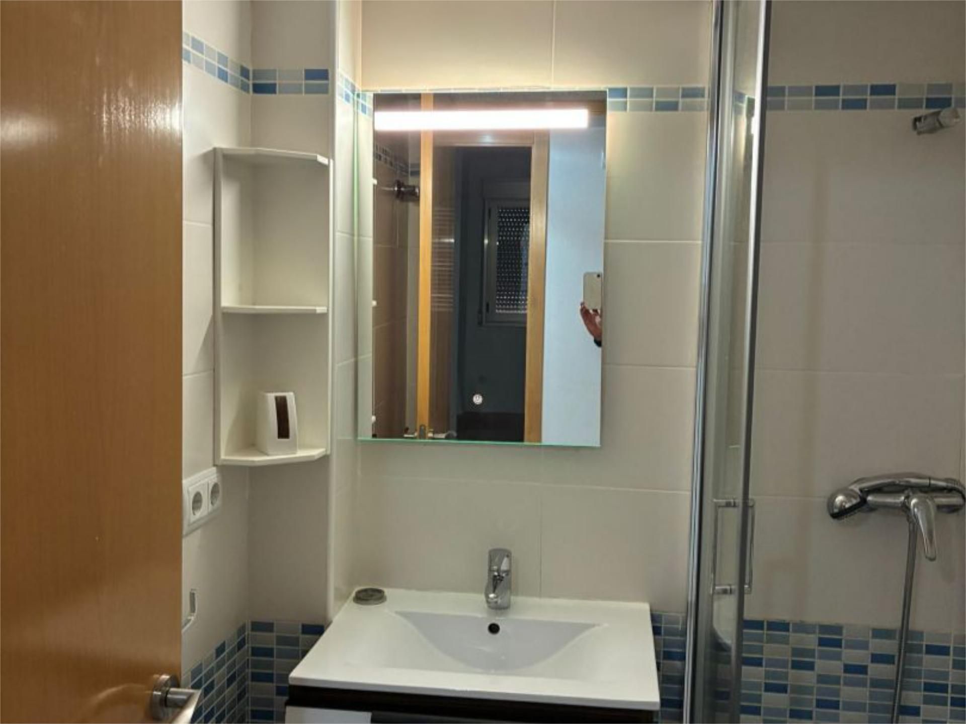 Piso en  Avenida Príncipe de Asturias 2 - Foto 26