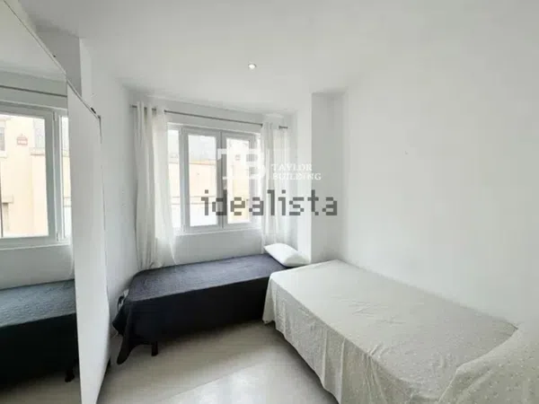 Piso en Calle de Gabriel Maura, 16, Marqués de la Fontsanta - Foto 3