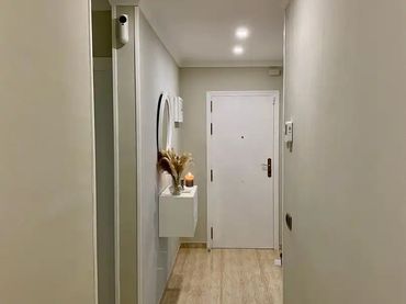 Piso en  Carrer de Sant Gregori 121 - Foto 5