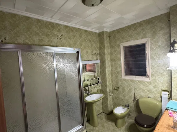 Piso en calle de Joan Llorenç, 4 - Foto 12