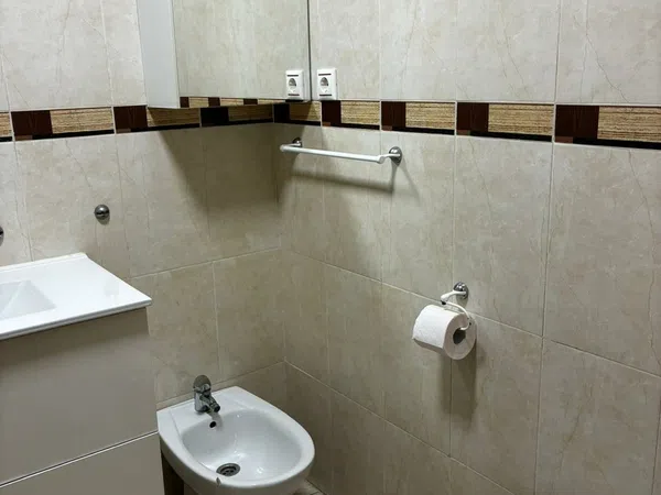 Piso en Lago de Sanabria, 122, Zona Lago - Los Almendros - Foto 24