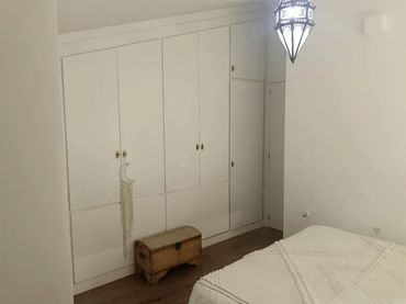 Piso en  Passeig del Marquès de Camps 67 - Foto 13