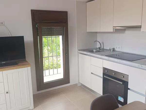 Casa de pueblo en Calle Pérez Galdos, 12 - Foto 4