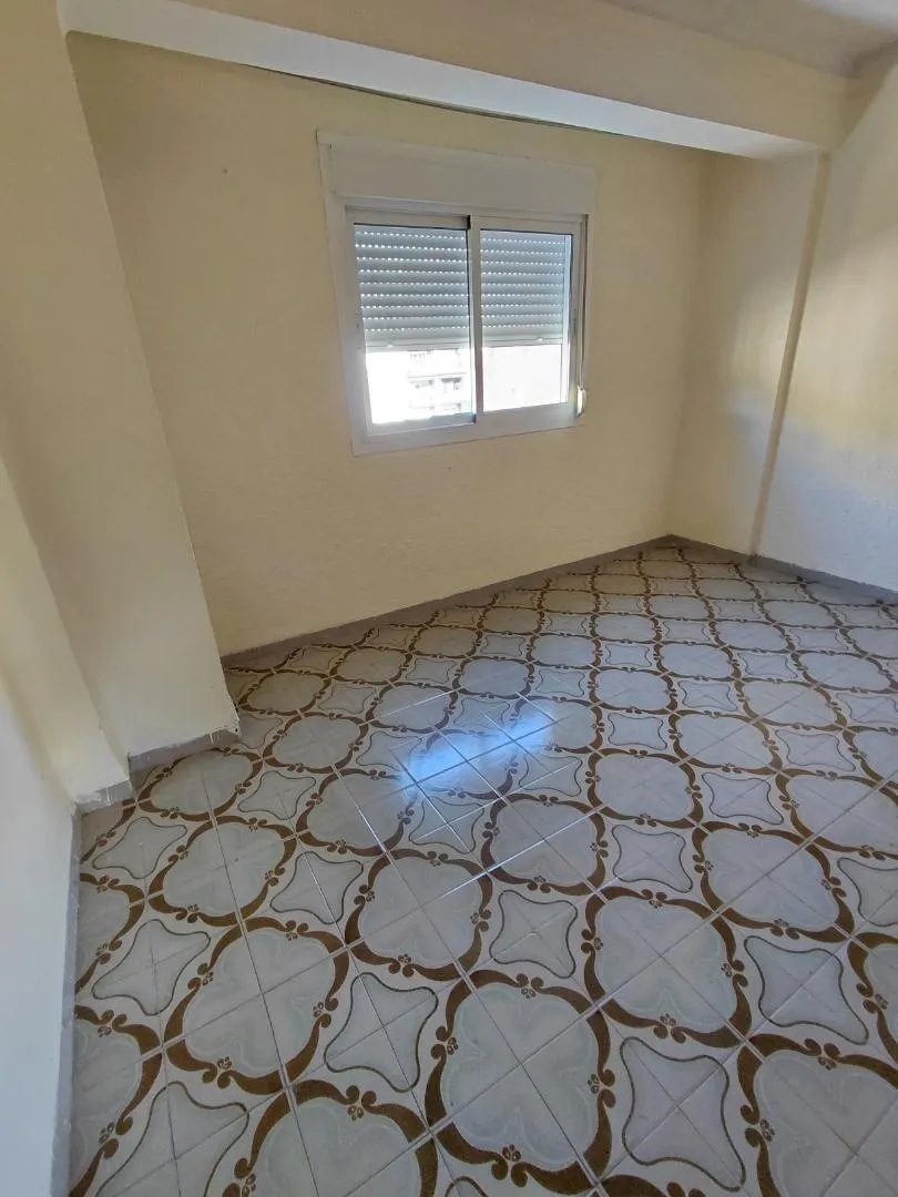 Piso en  Carrer del Riu Escalona 8 - Foto 3