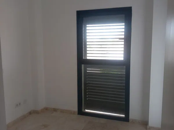 Dúplex en Passatge Iamonna, 17, Ciutadella, Ciutadella - Foto 19