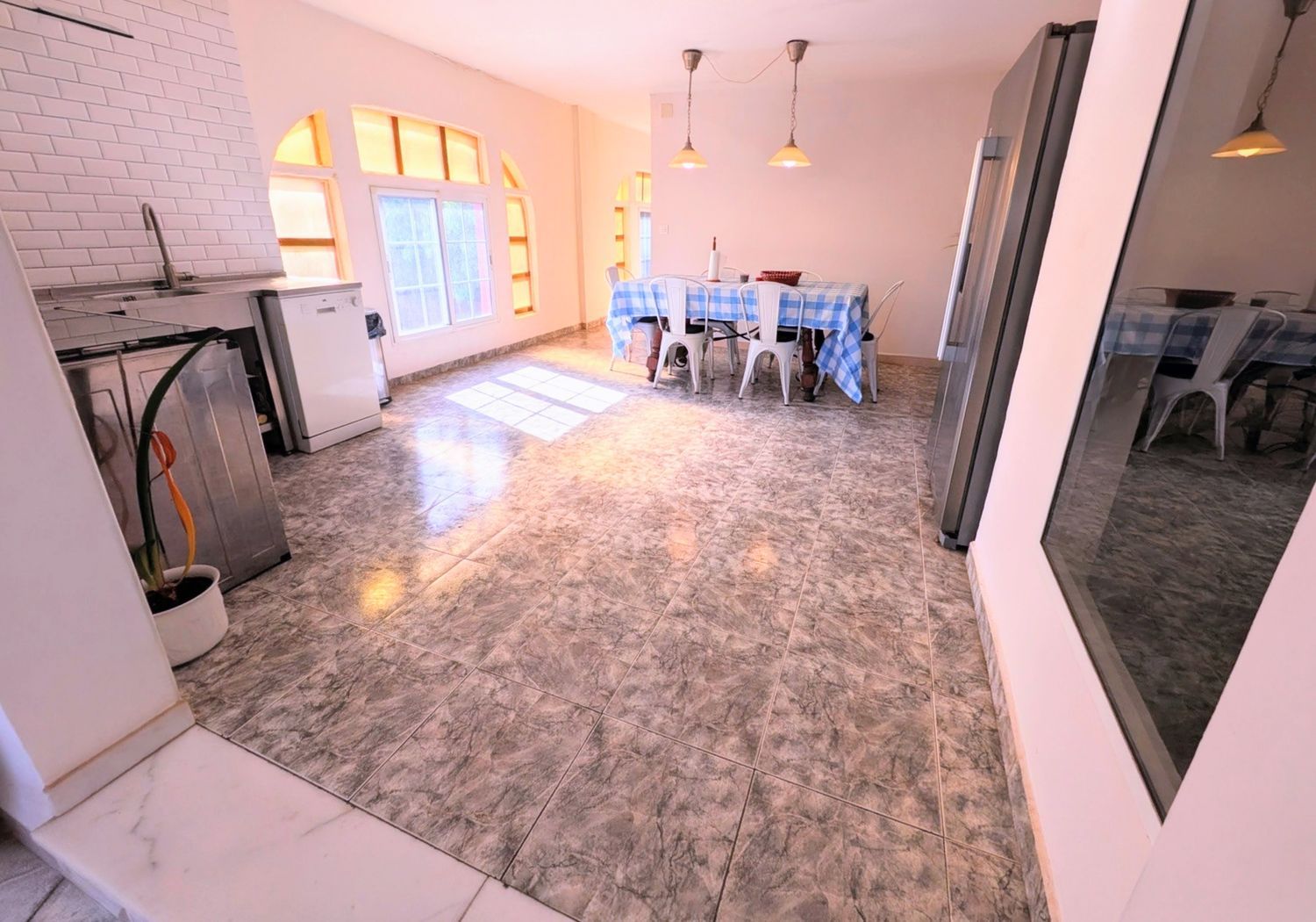 Casa o chalet independiente en Avenida de Murcia, 11 - Foto 20
