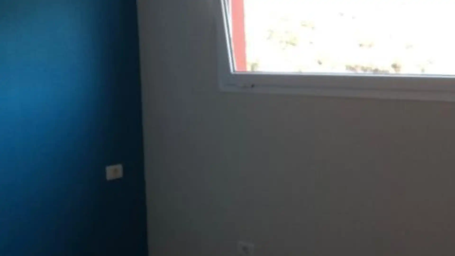 Chalet en  GC-308 348 - Foto 11