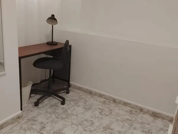 Chalet pareado en calle San Vicente de Paul, 30 - Foto 8