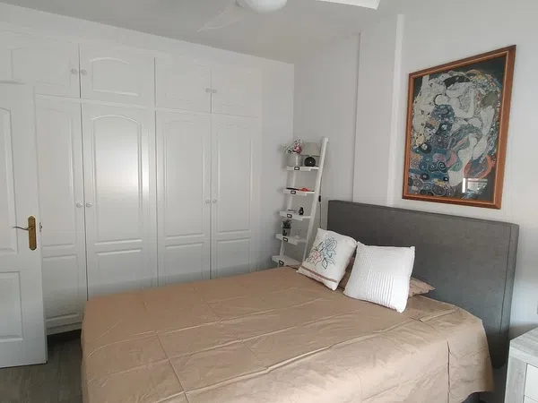 Casa o chalet independiente en Calle Río Castril, 6, La Alcayna - Foto 9