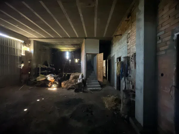 Casa de pueblo en Lg Vilaseca, 145 - Foto 16