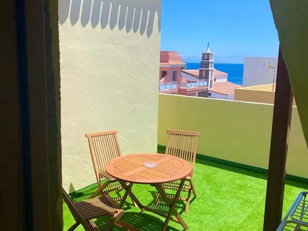 Loft en Calle Barroso, 2 - Foto 8