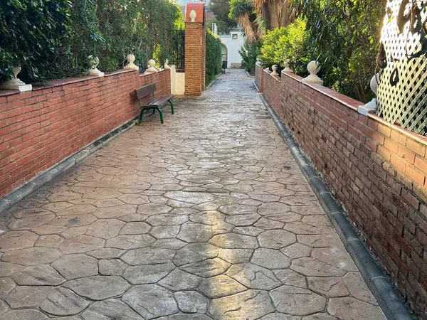 Piso en avenida de la Telefónica, 15 - Foto 13